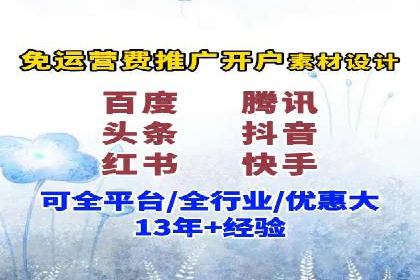 行业专家解析SEM代运营成功案例